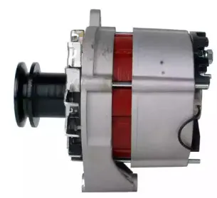 powermax-89212788